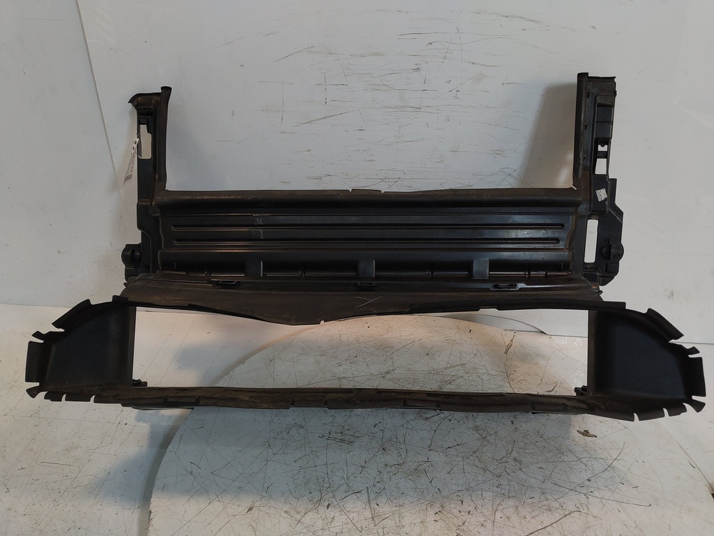 MTD-527694-2