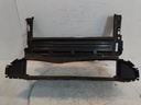 MTD-527694-2
