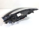 STARK-908183-2