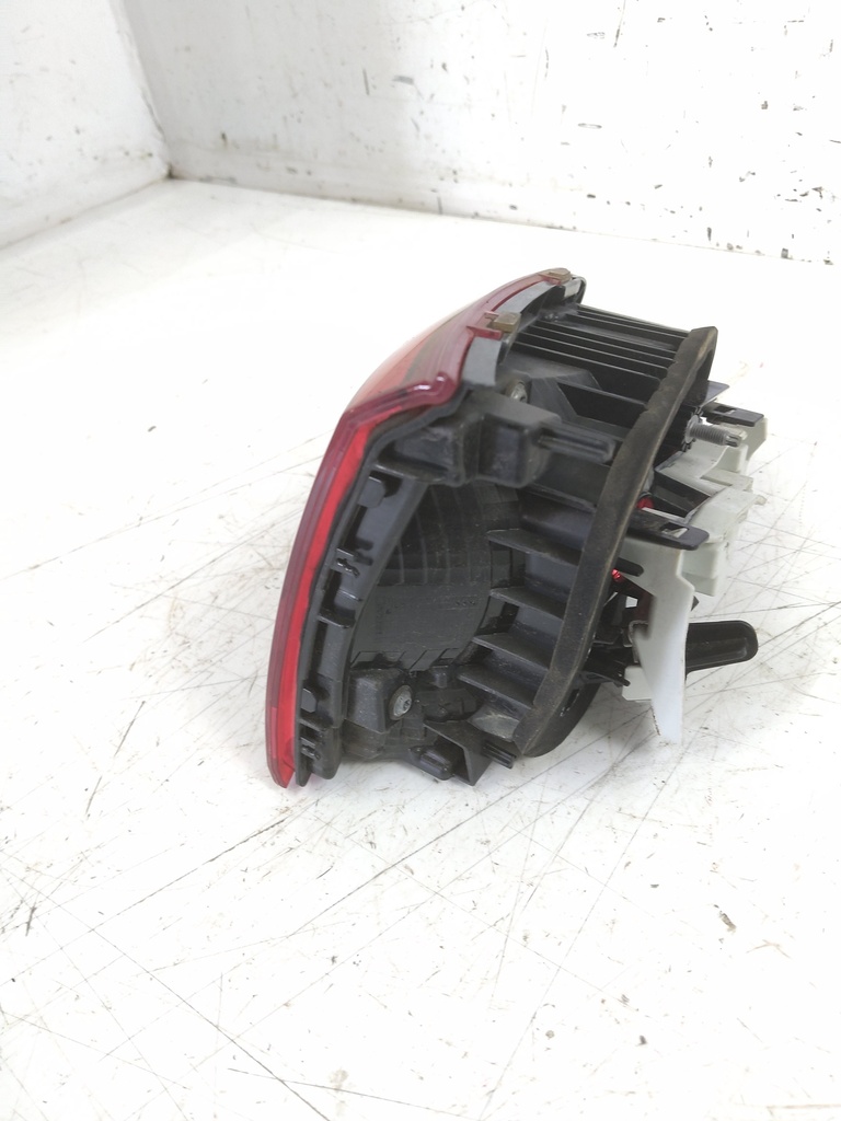 MTD-527695-1