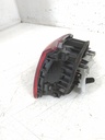 MTD-527695-1