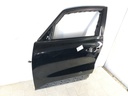 STARK-912051-2