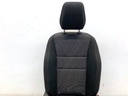 STARK-912861-1
