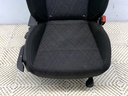 STARK-912861-2
