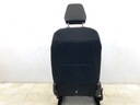 STARK-912861-5
