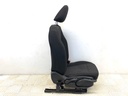 STARK-912861-6
