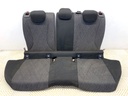 STARK-912871-1