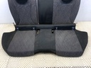 STARK-912871-3