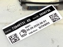 STARK-912871-6