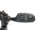 STARK-914252-2
