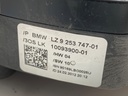 STARK-914252-5