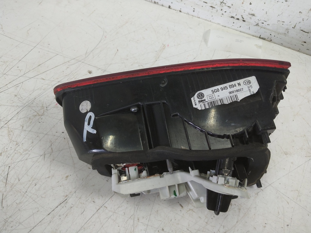 MTD-527695-3