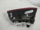 MTD-527695-3