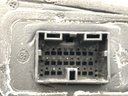 STARK-918211-4