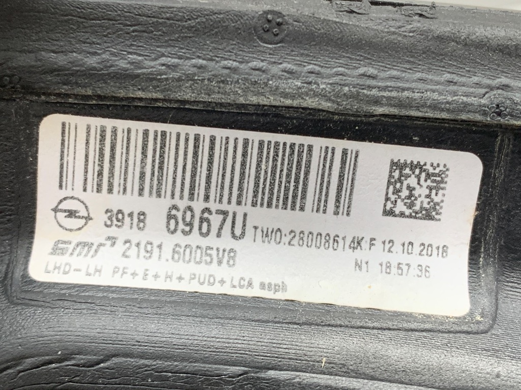 STARK-918211-5