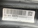 STARK-918211-5