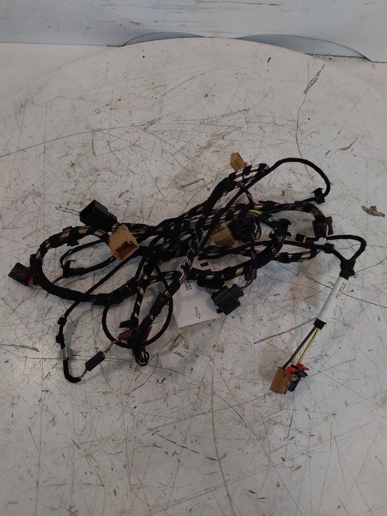 MTD-527696-1