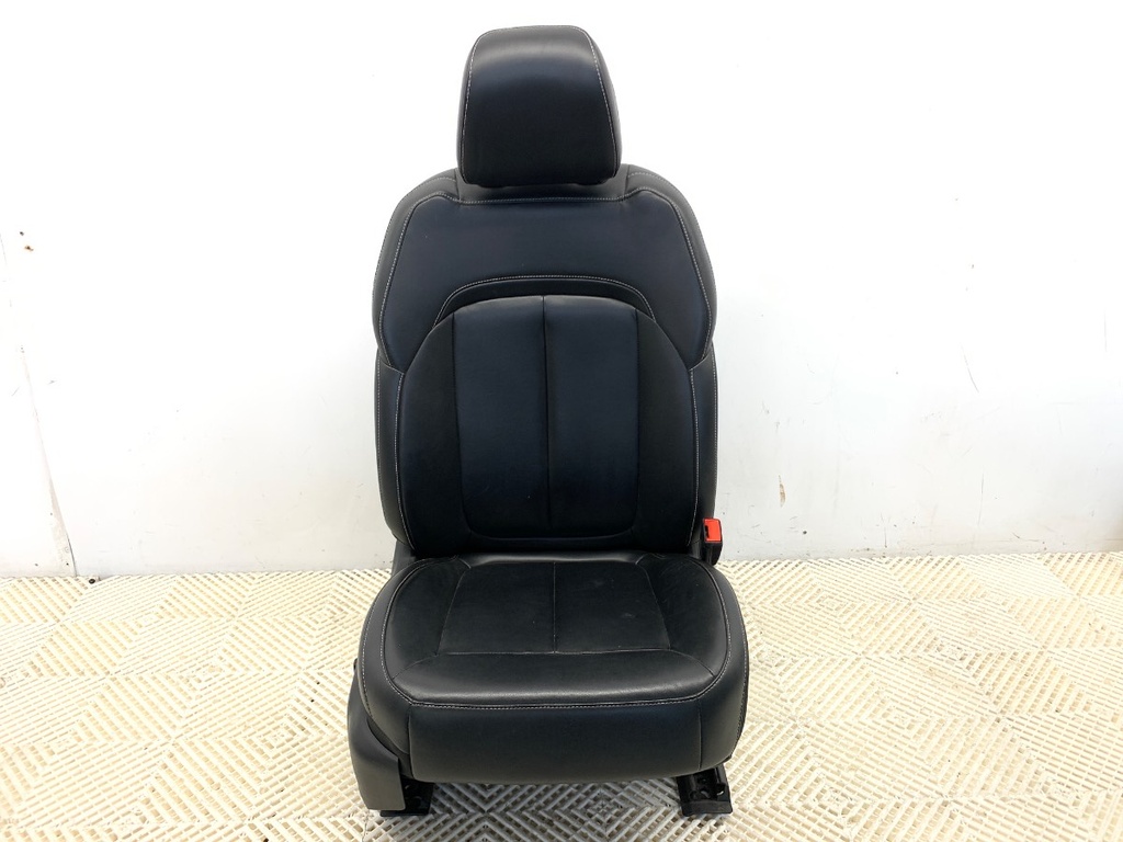 STARK-919750-1