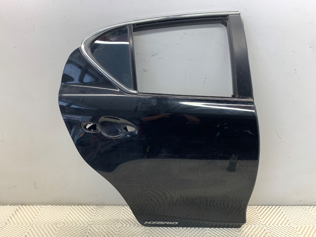 STARK-919873-1