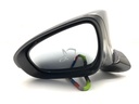 STARK-920407-1