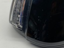 STARK-920407-6