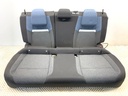 STARK-921556-1