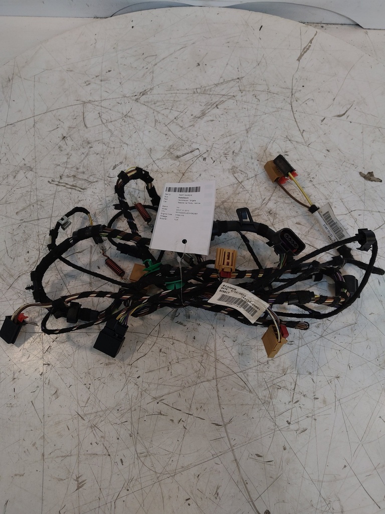 MTD-527696-2