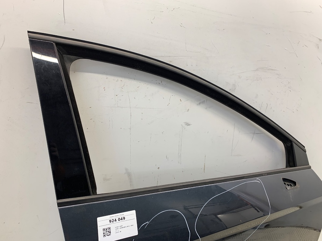 STARK-924049-1