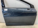 STARK-924049-2