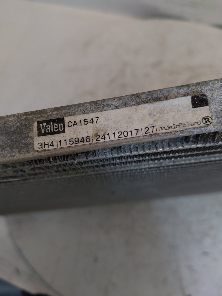 MTD-527697-1