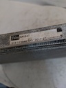 MTD-527697-1