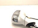 STARK-924584-2
