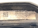 STARK-924584-3