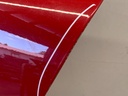 STARK-925425-4