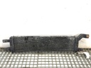 STARK-925577-1