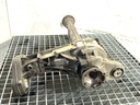 STARK-925990-1