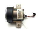STARK-926057-1