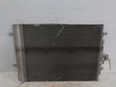 MTD-527697-2