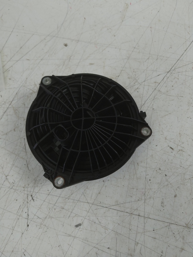 MTD-527698-1