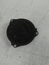 MTD-527698-1