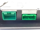 STARK-831967-2