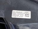STARK-833354-4