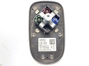 STARK-892336-2