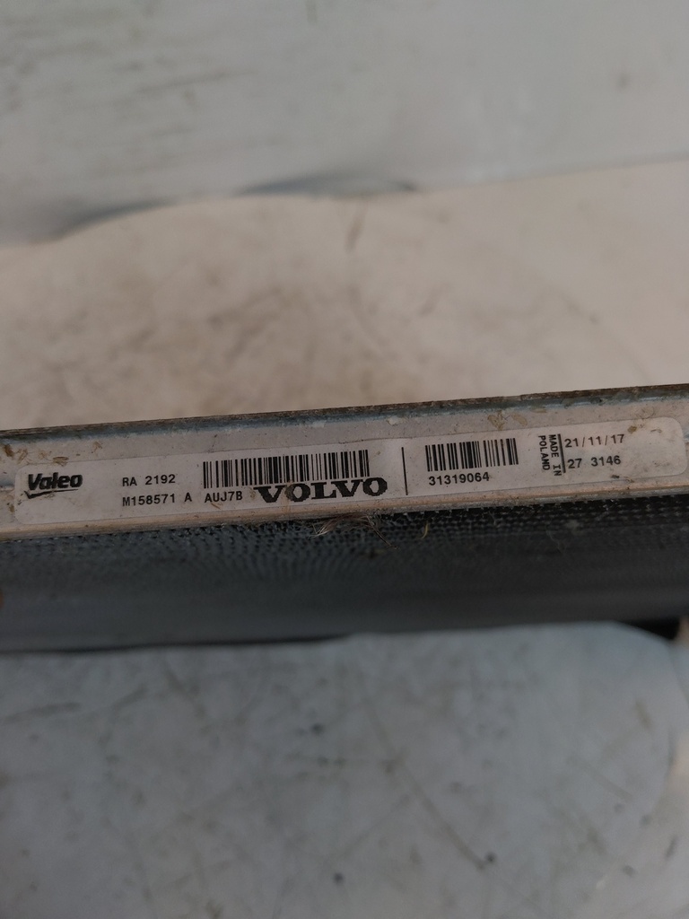 MTD-527699-1