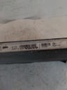 MTD-527699-1