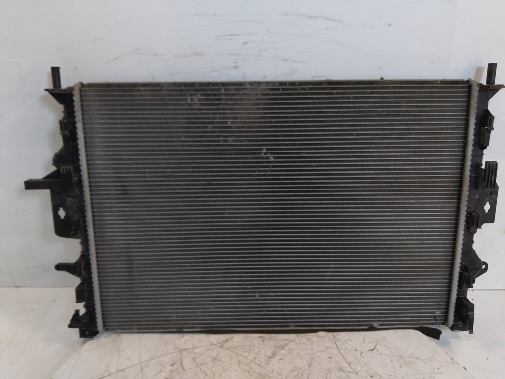MTD-527699-2