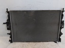 MTD-527699-2