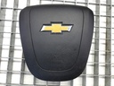 STARK-585743-4