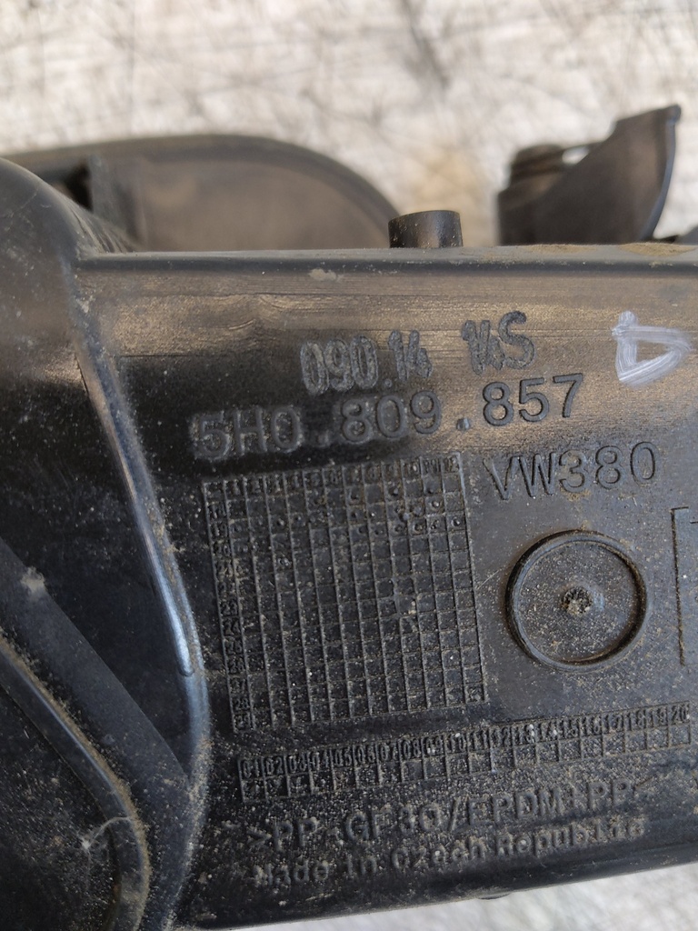 MTD-527700-1