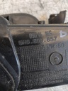 MTD-527700-1